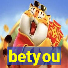 betyou