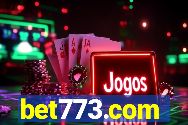 bet773.com