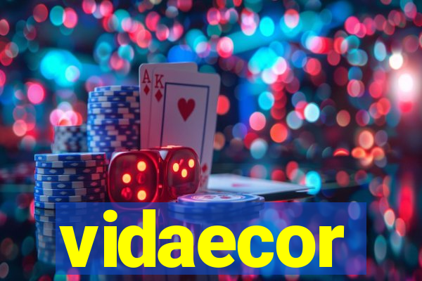 vidaecor