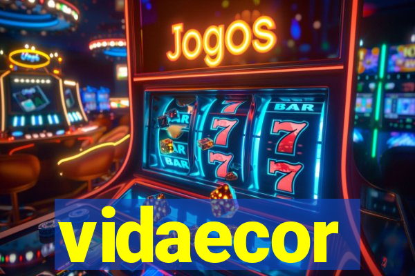 vidaecor