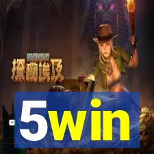 5win