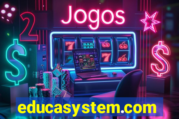 educasystem.com.br