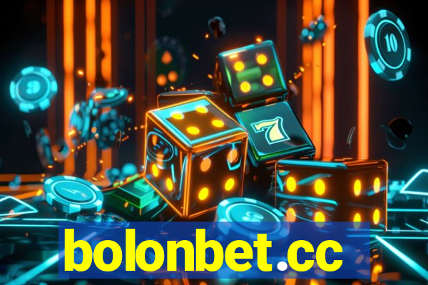 bolonbet.cc