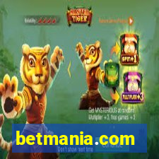 betmania.com