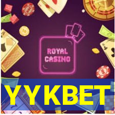 YYKBET