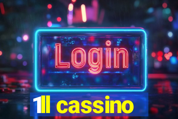 1ll cassino