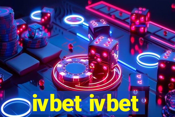 ivbet ivbet