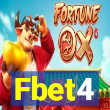 Fbet4