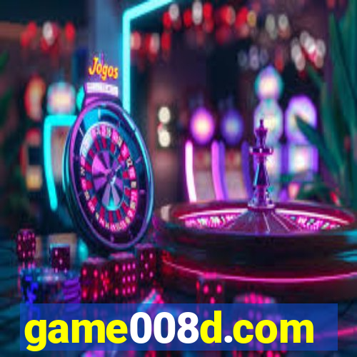 game008d.com