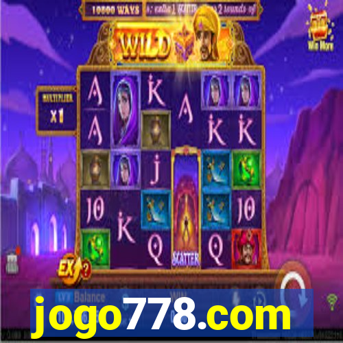 jogo778.com