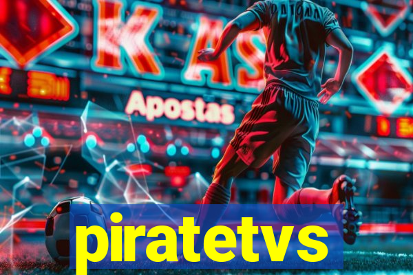 piratetvs