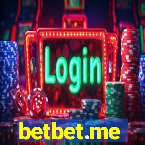 betbet.me