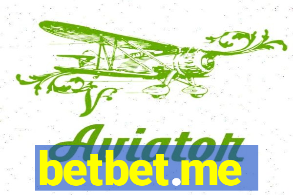 betbet.me