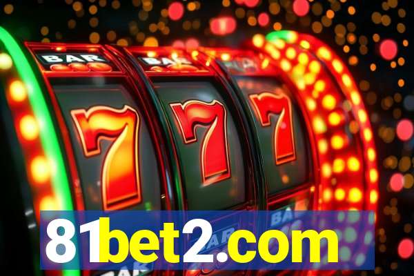 81bet2.com