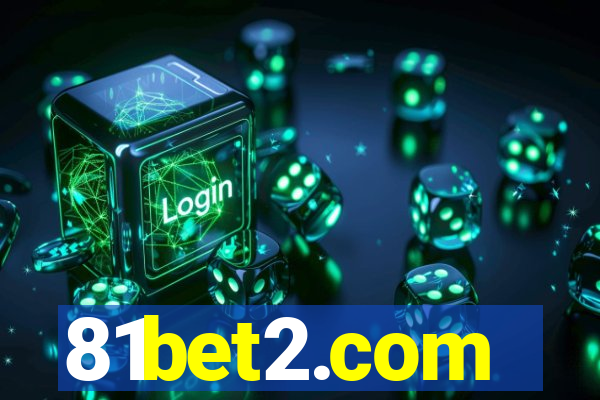 81bet2.com