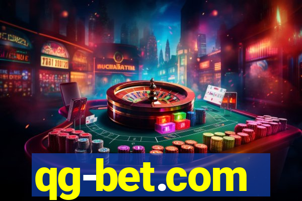 qg-bet.com