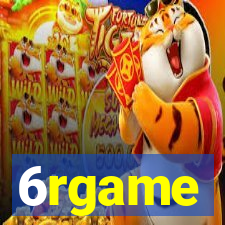 6rgame