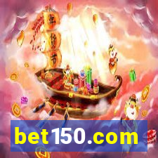 bet150.com