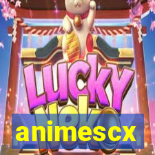 animescx