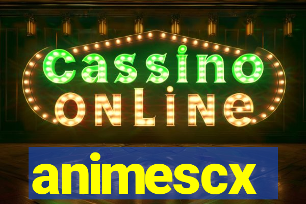 animescx