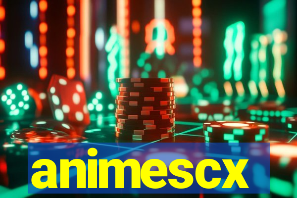 animescx