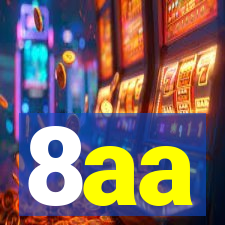 8aa