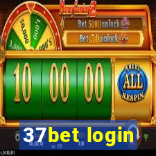 37bet login