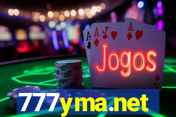 777yma.net