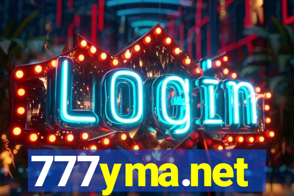 777yma.net