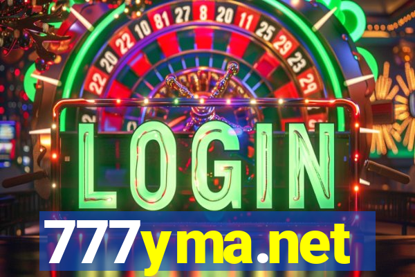 777yma.net