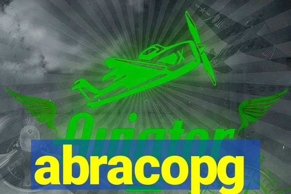 abracopg