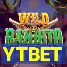 YTBET