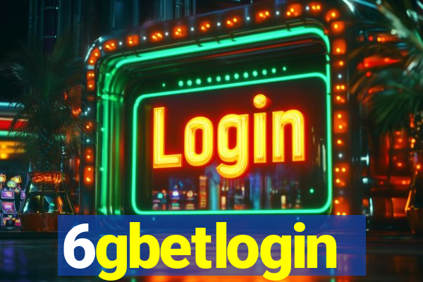 6gbetlogin