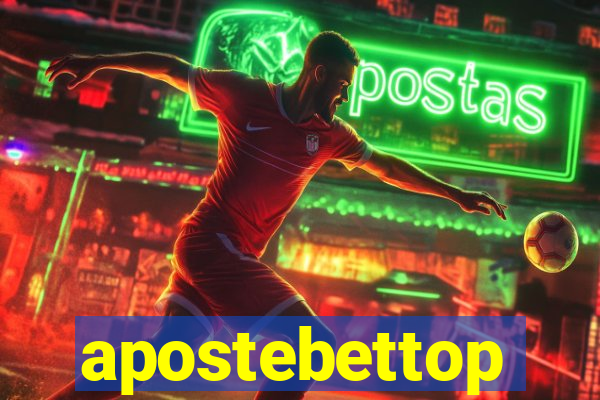 apostebettop