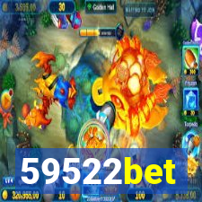 59522bet