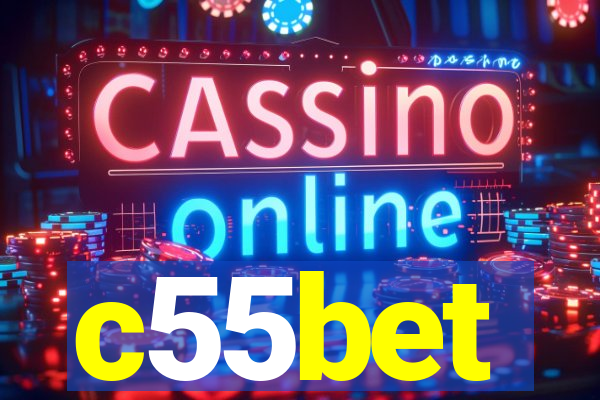 c55bet