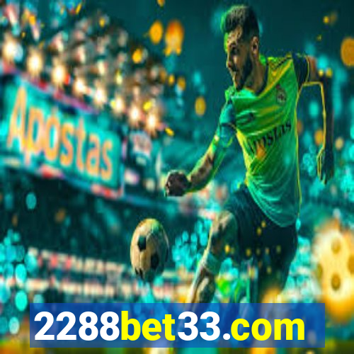 2288bet33.com