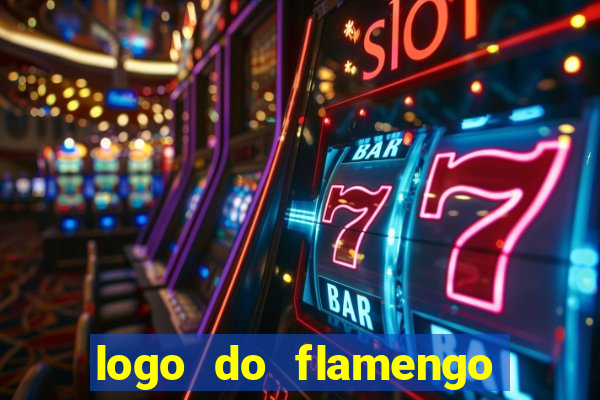 logo do flamengo dls 24