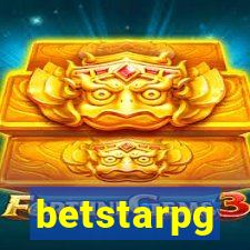 betstarpg