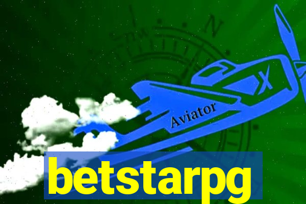 betstarpg