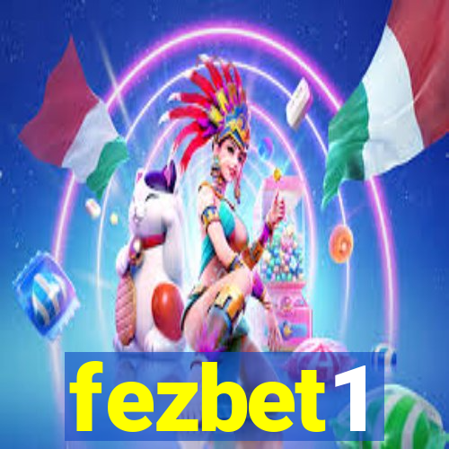 fezbet1