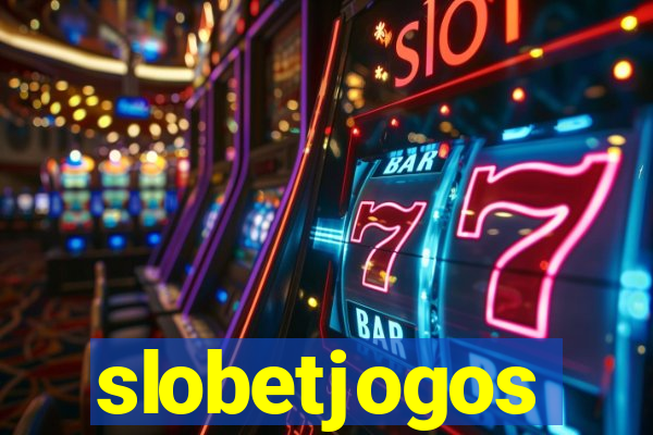 slobetjogos