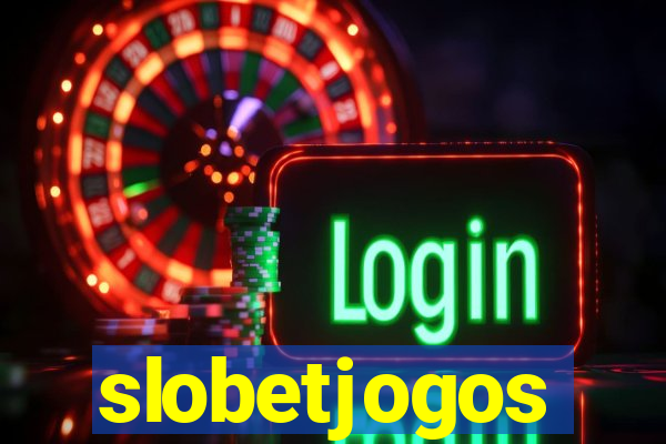 slobetjogos