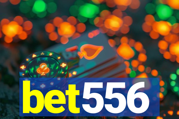 bet556