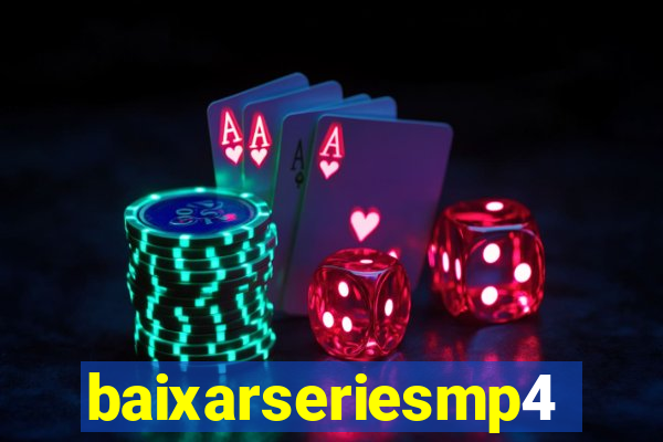 baixarseriesmp4.com