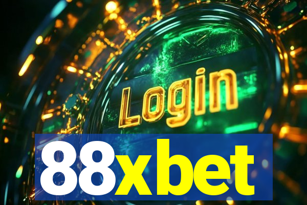 88xbet