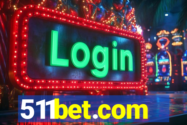 511bet.com