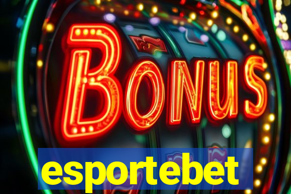 esportebet