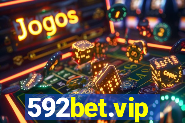 592bet.vip