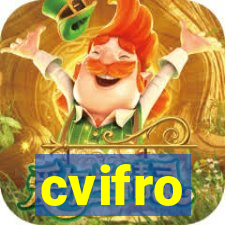 cvifro